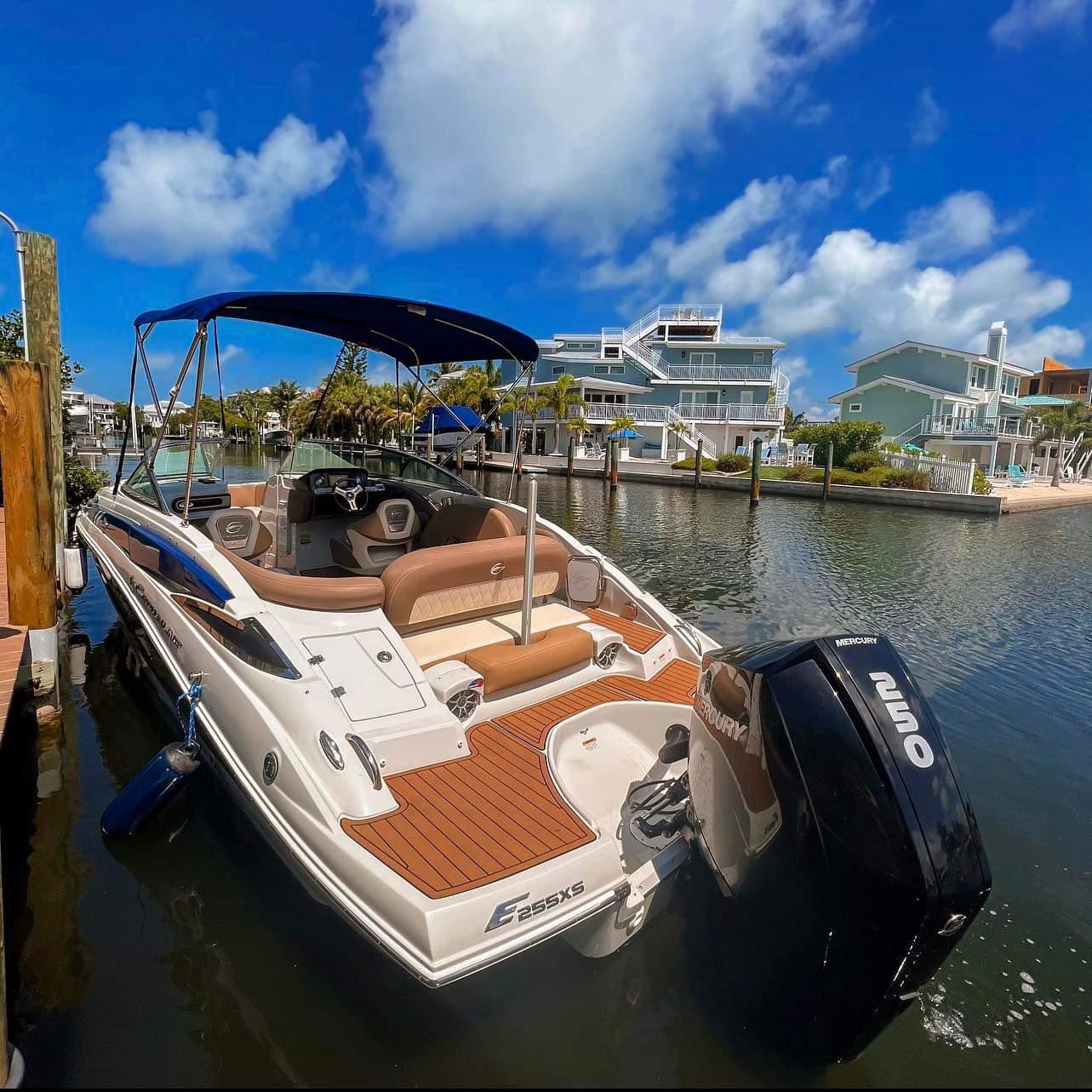 naplesflboattours